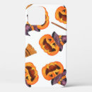 Search for cartoon vegetables iphone cases Pattern