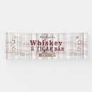 Search for cigar bar signs Vintage