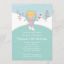 Search for skater invitations Winter