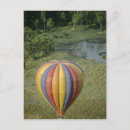 Recherche de schafer de kevin cartes postales Coloré