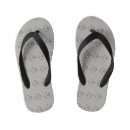 Search for shark sandals Summer