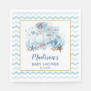 Recherche de poissons mignons serviettes Pour elle