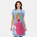 Search for once aprons Aurora