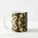 Search for oriental style mugs Abstract