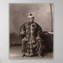 Search for 19th posters Portrait