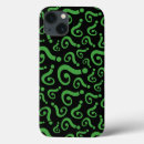 Recherche de puzzles iphone coques Point d'interrogation