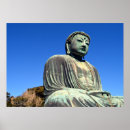 Search for buddha posters Photography