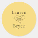 Search for drops stickers Typography