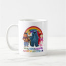 Search for sesame street characters mugs Rainbow