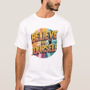 Search for grind clothing Motivational