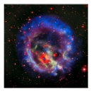Search for astrophotography posters Galaxy