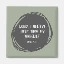 Search for helpfulness magnets Typography