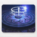 Search for magic mousepads Sorceress