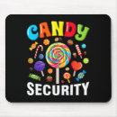 Search for unique funny mousepads Shopping