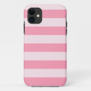 Search for candy stripe iphone cases Pink