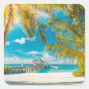 Search for palm trees stickers Sand