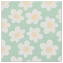 Search for daisy fabric Blossom