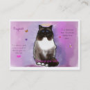 Recherche de raquettes cartes visite Pour elle
