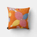 Search for af pillows Ten largest