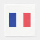 Recherche de franc serviettes Toute personne