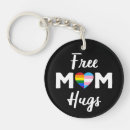 Search for gay pride rainbow keychains Trans