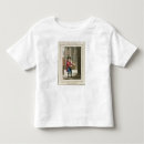Search for william marshal clothing Craig