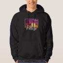 Search for vintage hoodies Vacation