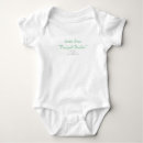 Recherche de cousin baby clothes Nouveau bébé