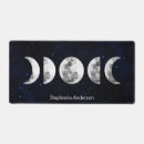 Recherche de astrologie tapis souris Astrologue