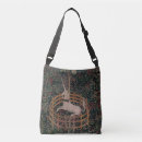 Search for renaissance art bags Unicorn