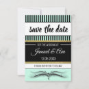 Search for graduation party save the dates Calligraphy