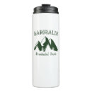 Search for vancouver mugs British columbia