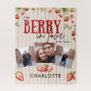 Search for romantic couple puzzles Floral
