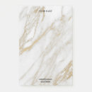 Search for luxury post it notes Gold