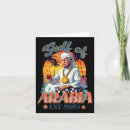 Search for arabia cards Anti fascist