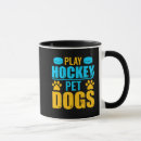 Recherche de jouez le tasses Hockey