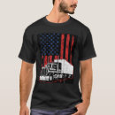 Search for semi tshirts Truckin