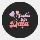 Search for angel ornament stickers Pink