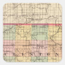 Recherche de clinton stickers Comté