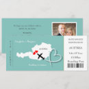 Search for alps invitations Austria