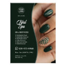 Recherche de ongle posters Pour tous