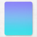 Search for teal mousepads Purple