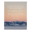 Search for 1 chronicles posters Bible verse