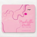 Recherche de coiffures tapis souris Cheveux