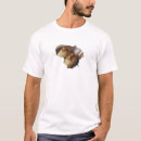 Search for baltic clothing Country