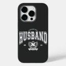 Search for champion iphone cases Retro