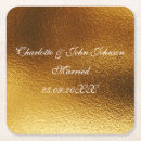 Search for 50th anniversary coasters Chic