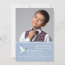 Recherche de dove invitations Colombe
