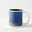Search for seahawk mugs Hh 60