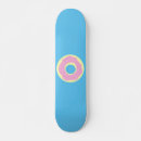 Search for donut skateboards Modern